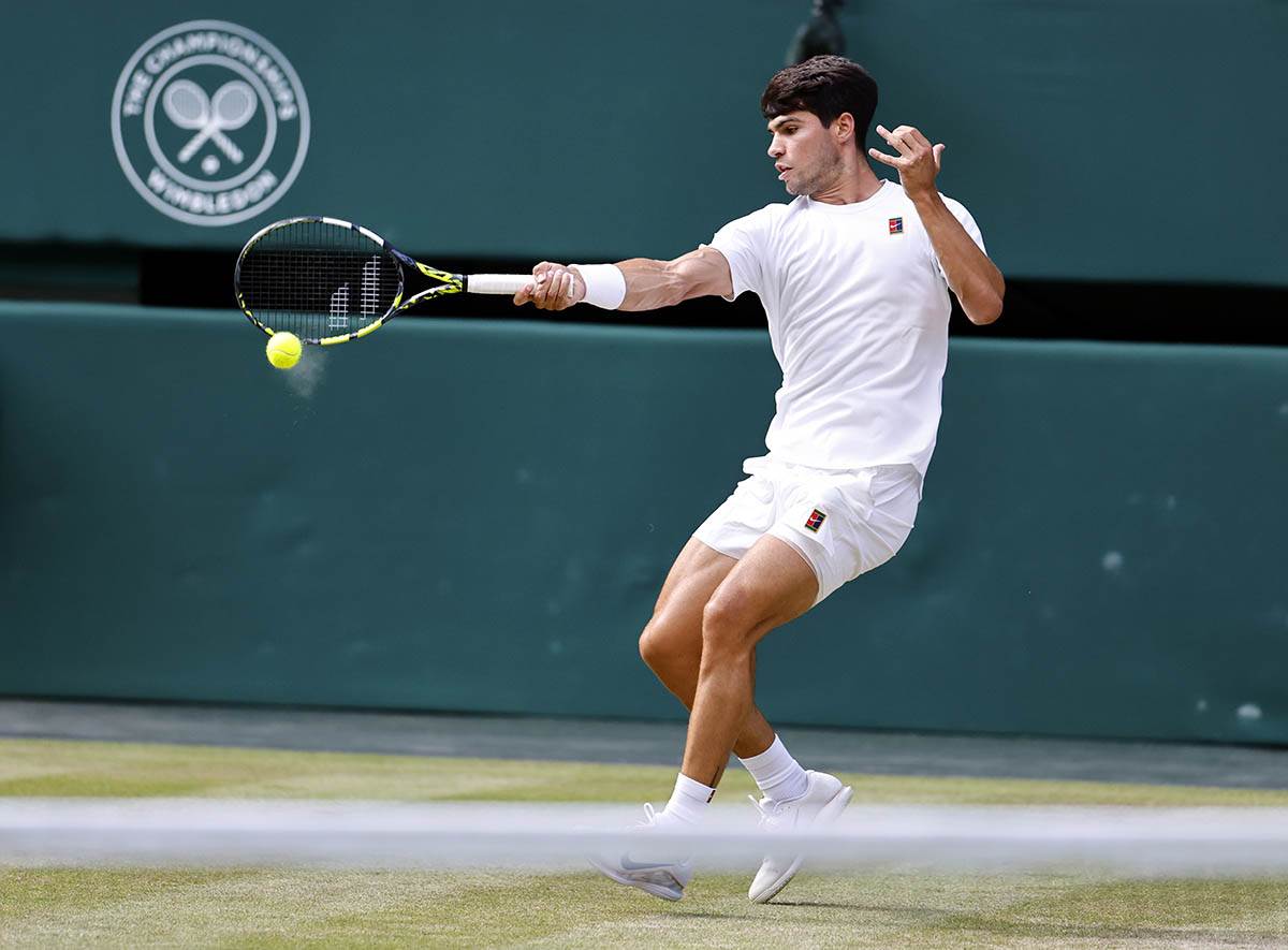 Karlos Alkaraz - Janik Siner (5).jpg