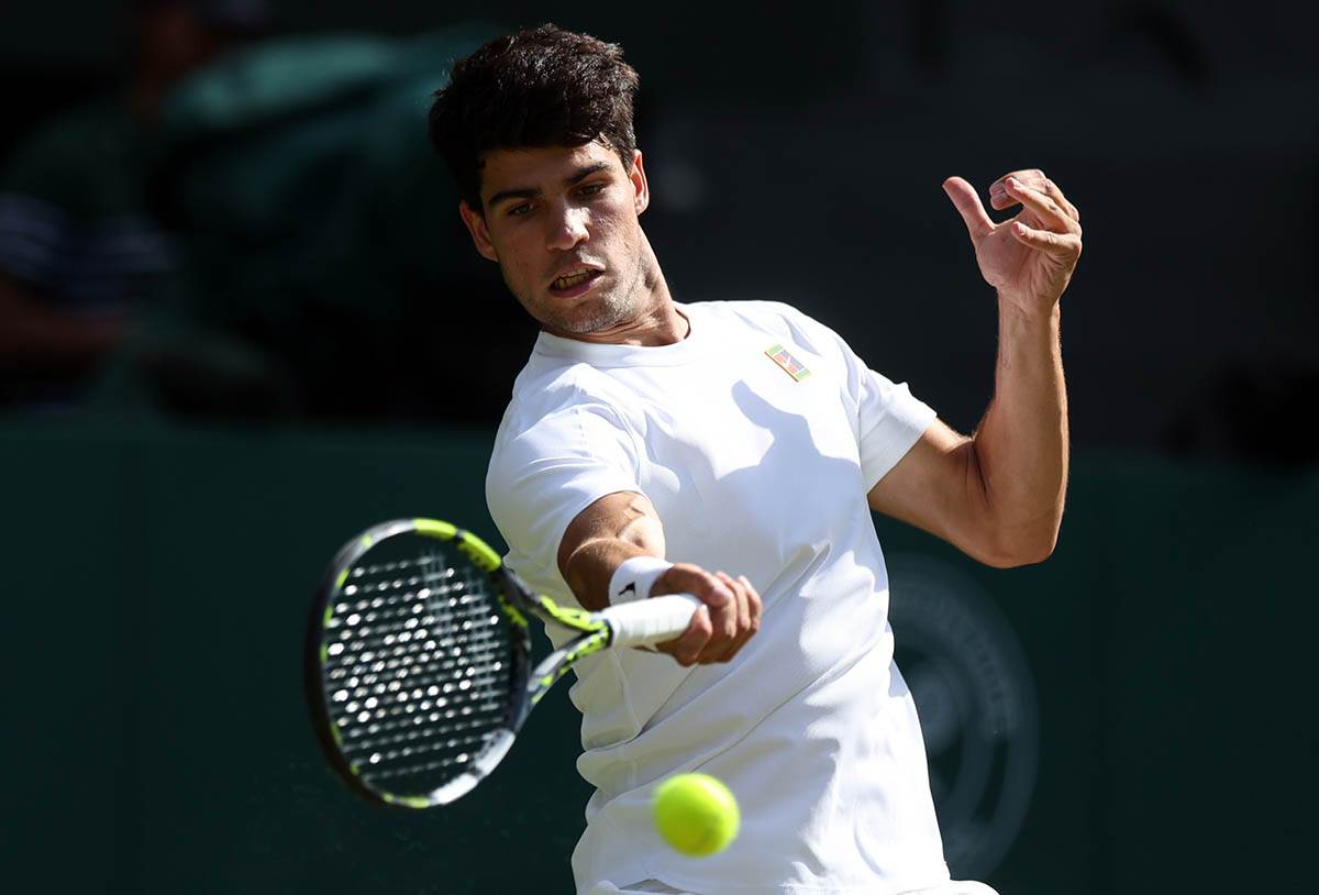 Karlos Alkaraz - Janik Siner (2).jpg