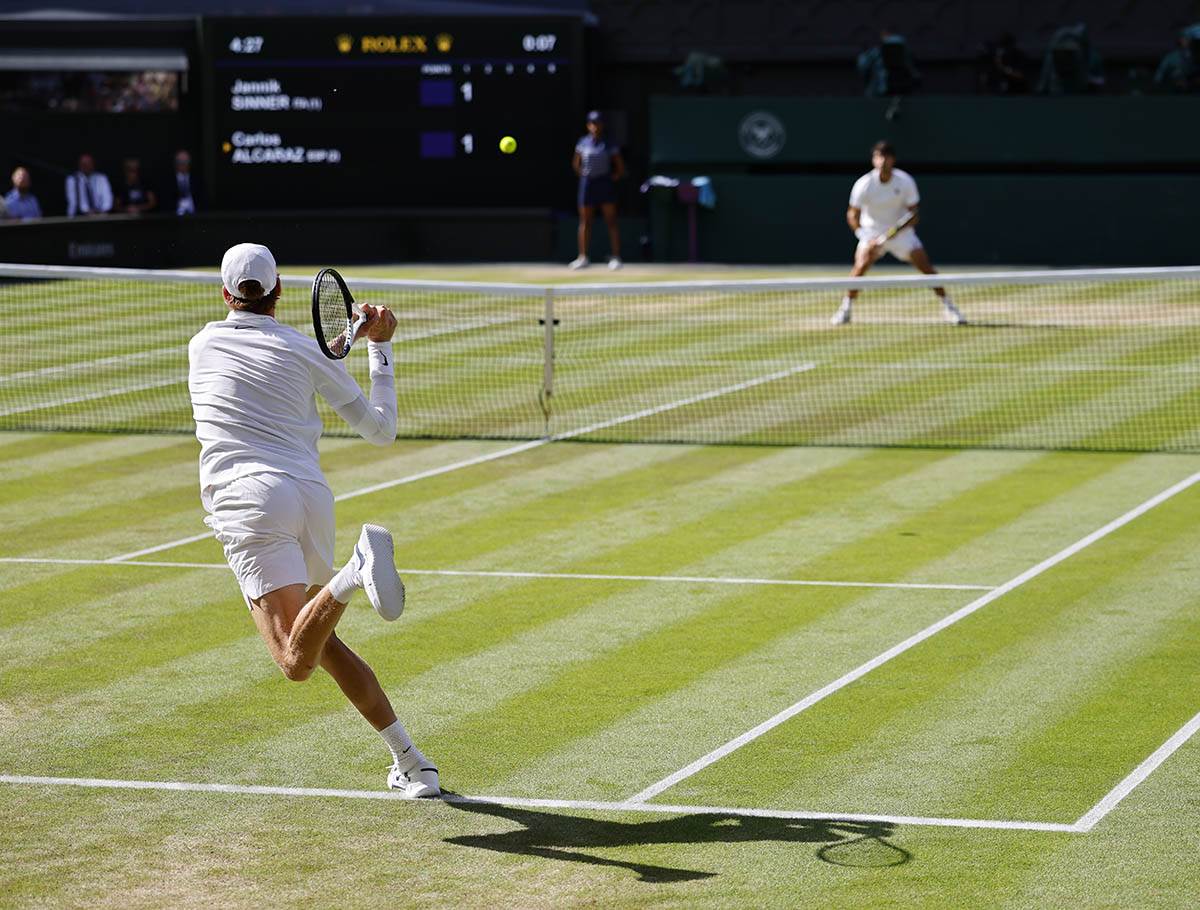 Karlos Alkaraz - Janik Siner (1).jpg