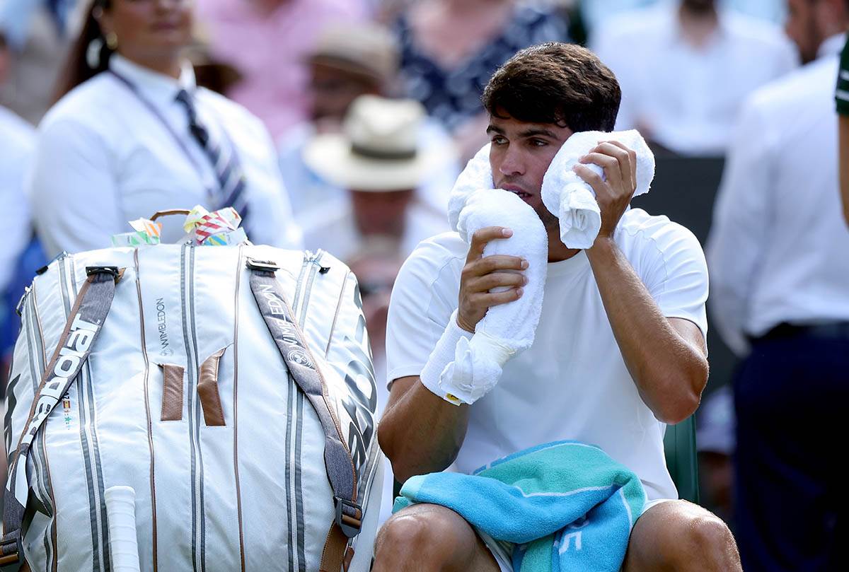 Karlos Alkaraz - Janik Siner (4).jpg