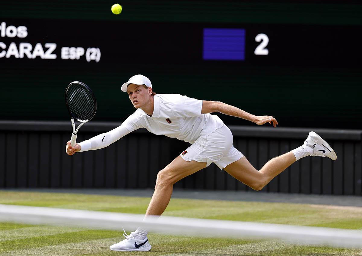 Karlos Alkaraz - Janik Siner (2).jpg