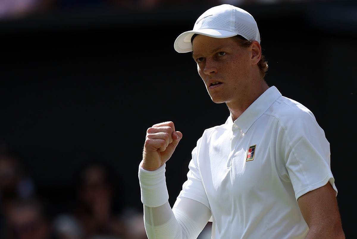 Karlos Alkaraz - Janik Siner (3).jpg