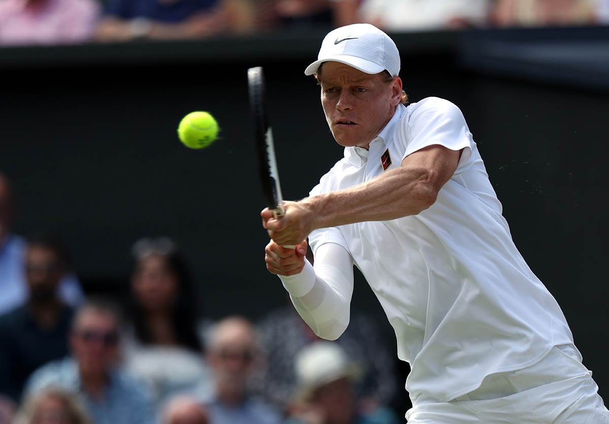 Karlos Alkaraz - Janik Siner (1).jpg