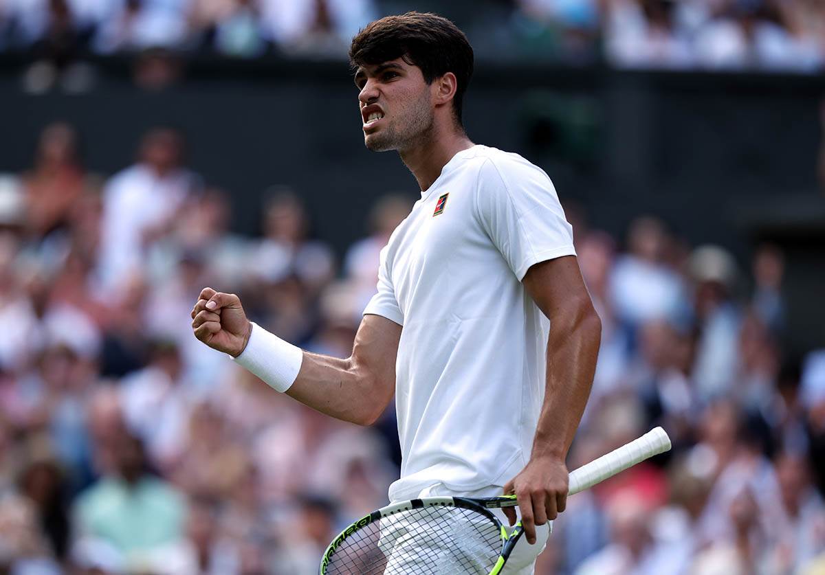 Karlos Alkaraz - Janik Siner.jpg