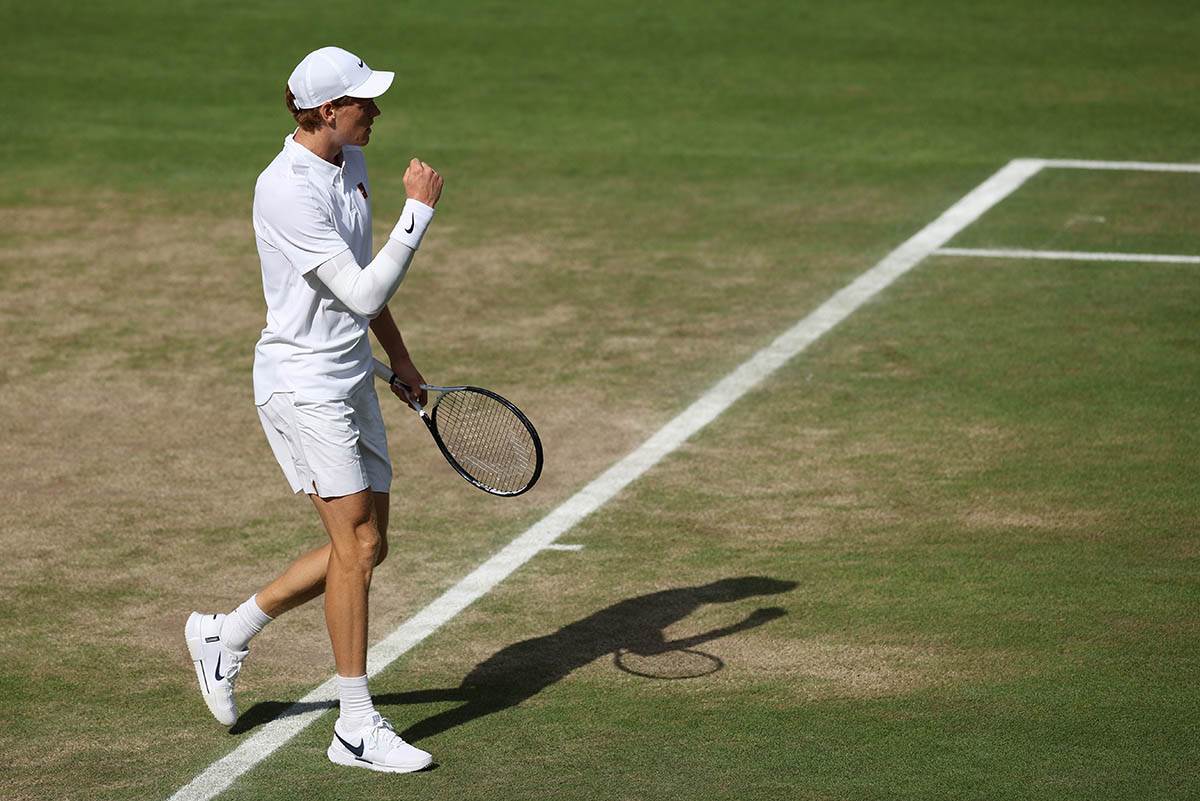 Karlos Alkaraz - Janik Siner (4).jpg