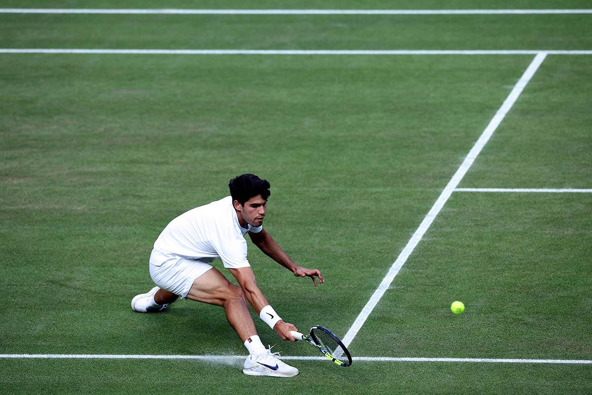 Karlos Alkaraz - Janik Siner (5).jpg