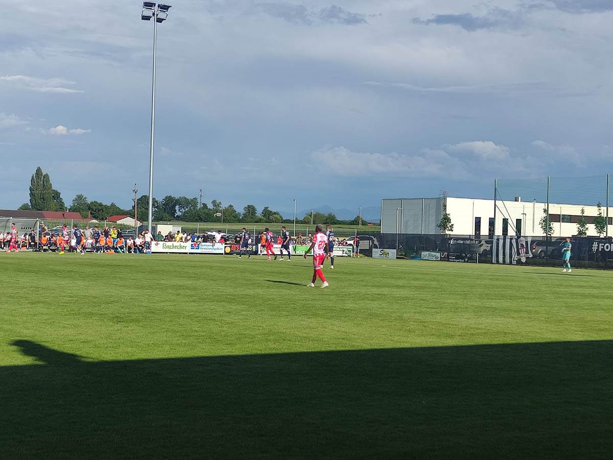 Crvena zvezda - Puškaš akademija (3).jpg