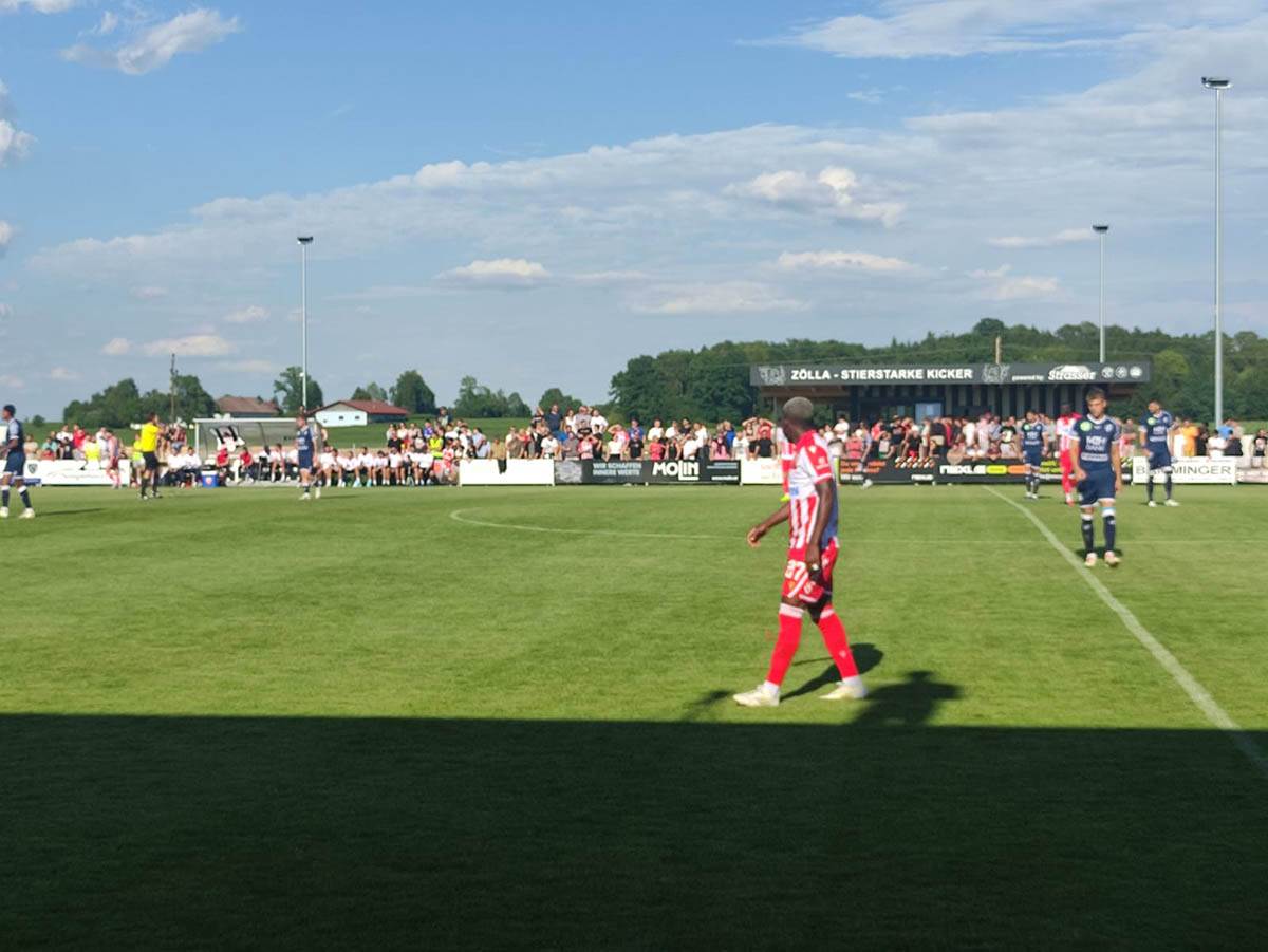 Crvena zvezda - Puškaš akademija (5).jpg