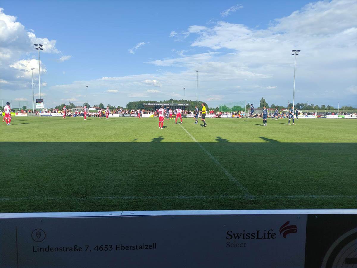 Crvena zvezda - Puškaš akademija (6).jpg