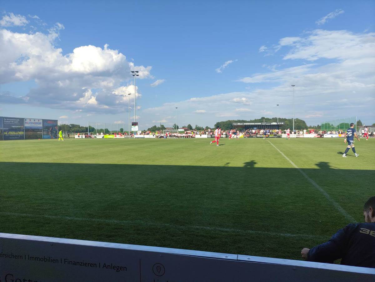 Crvena zvezda - Puškaš akademija (1).jpg