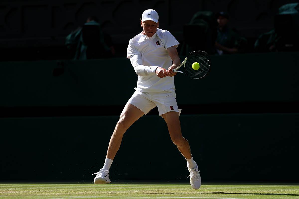 Karlos Alkaraz - Janik Siner (7).jpg