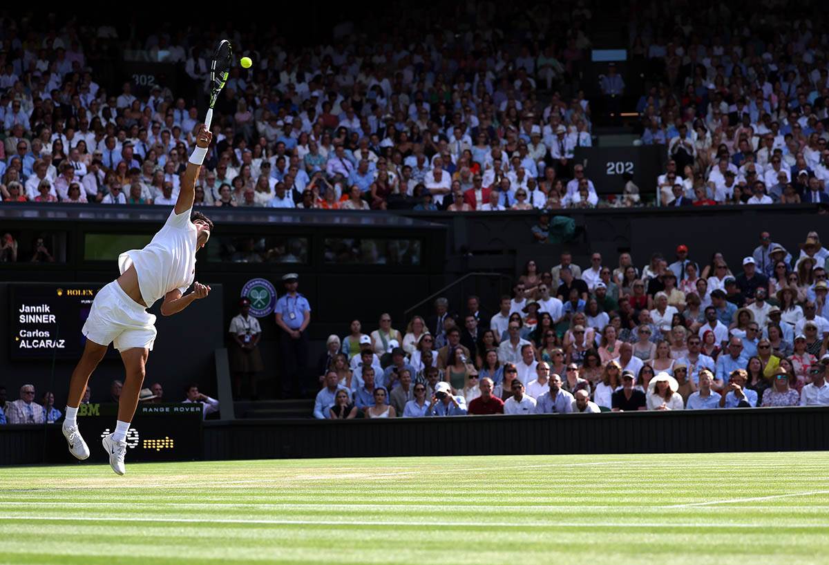 Karlos Alkaraz - Janik Siner (8).jpg