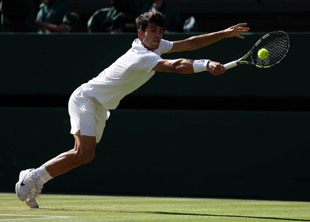 Karlos Alkaraz - Janik Siner (10).jpg