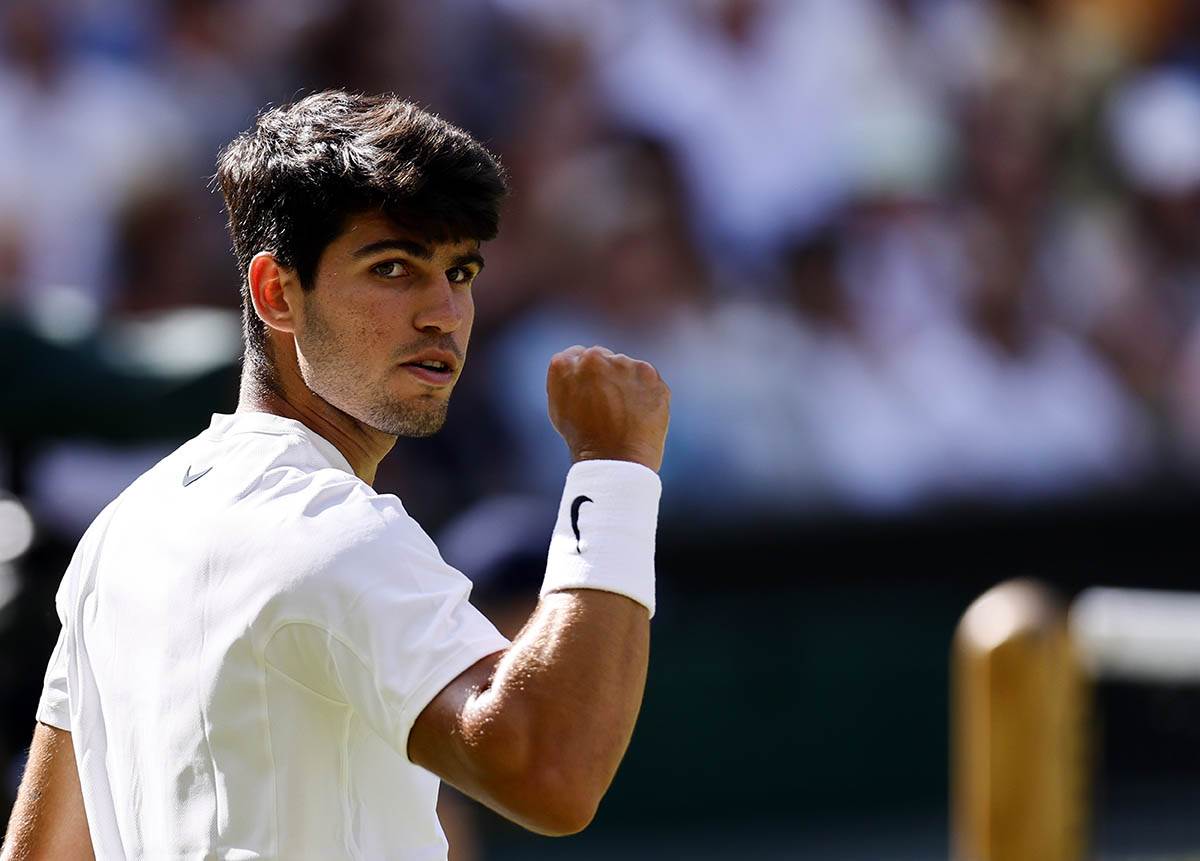 Karlos Alkaraz - Janik Siner (9).jpg