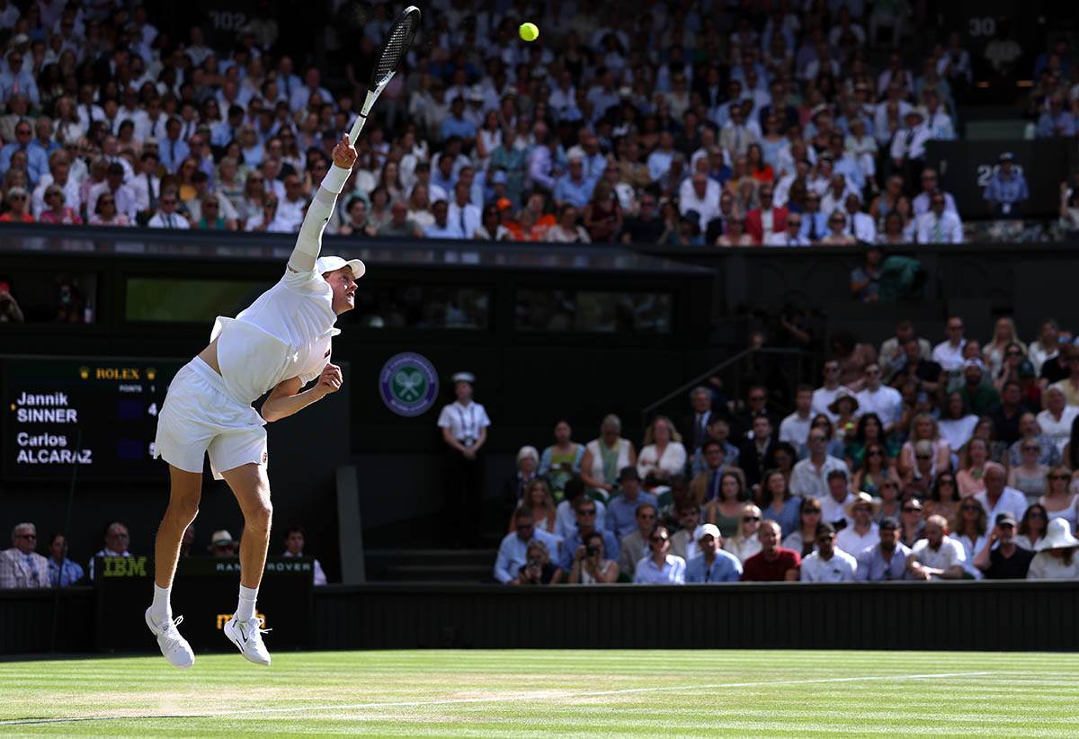 Karlos Alkaraz - Janik Siner (7).jpg