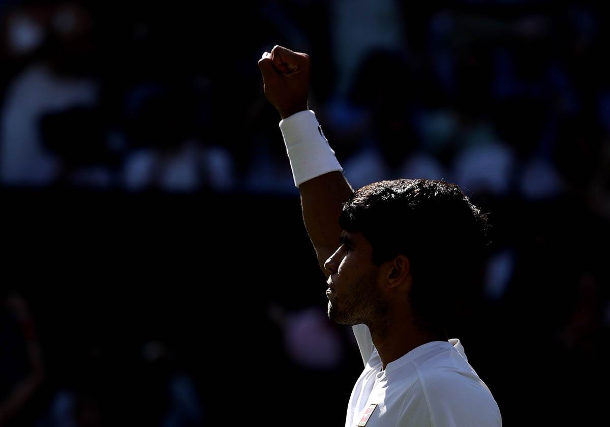 Karlos Alkaraz - Janik Siner (8).jpg