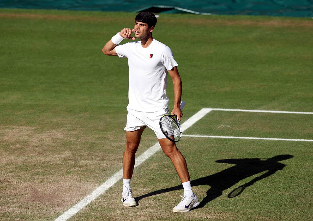 Karlos Alkaraz - Janik Siner (6).jpg