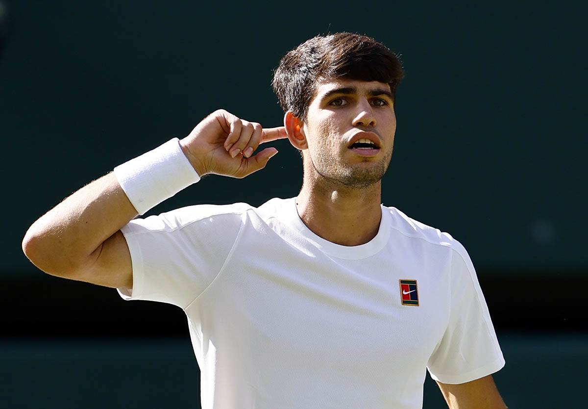 Karlos Alkaraz - Janik Siner (9).jpg