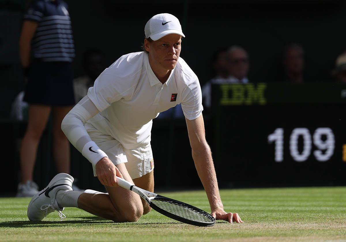 Karlos Alkaraz - Janik Siner  (2).jpg