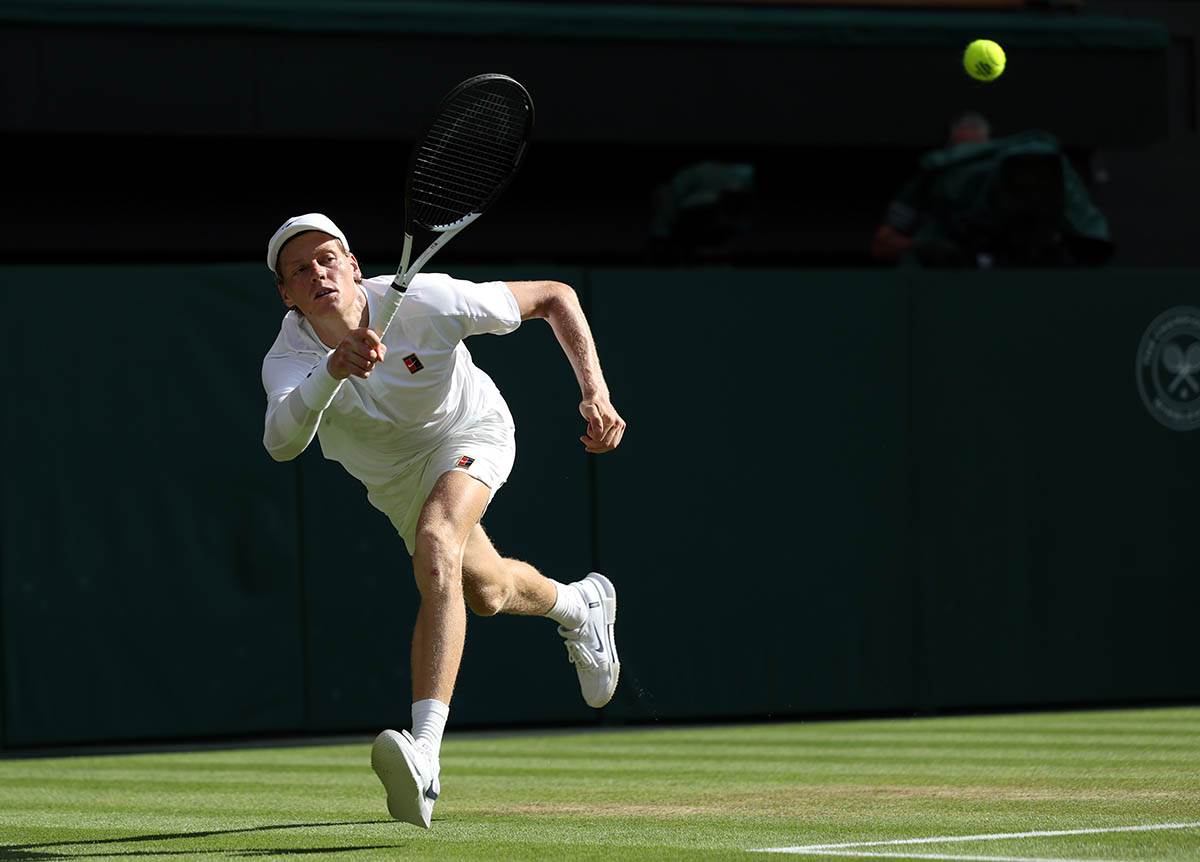 Karlos Alkaraz - Janik Siner  (3).jpg