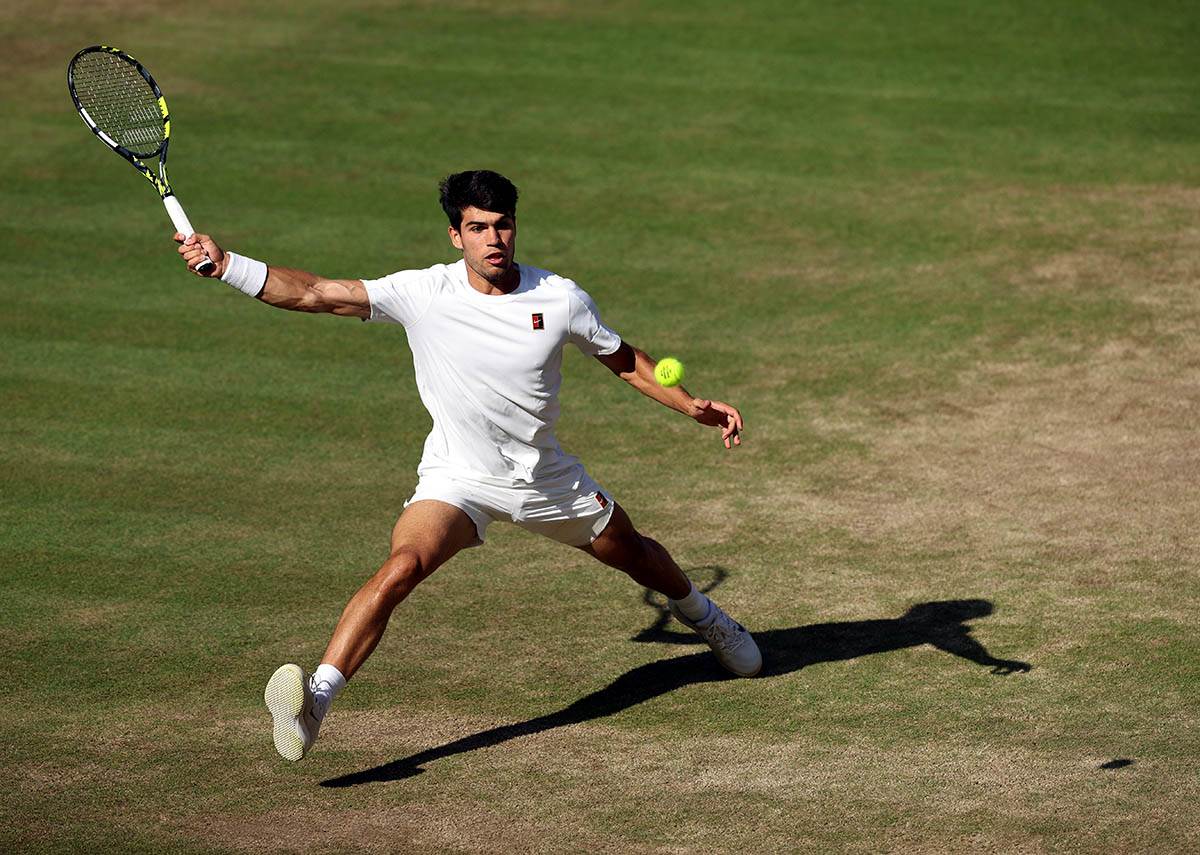 Karlos Alkaraz - Janik Siner  (4).jpg