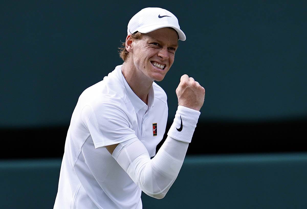 Karlos Alkaraz - Janik Siner  (5).jpg