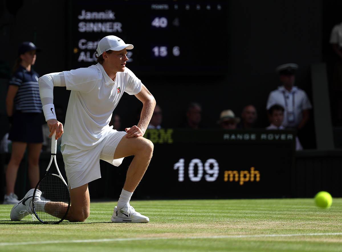 Karlos Alkaraz - Janik Siner  (1).jpg