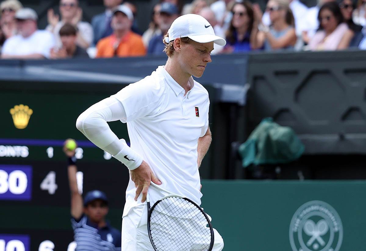 Karlos Alkaraz - Janik Siner  (1).jpg