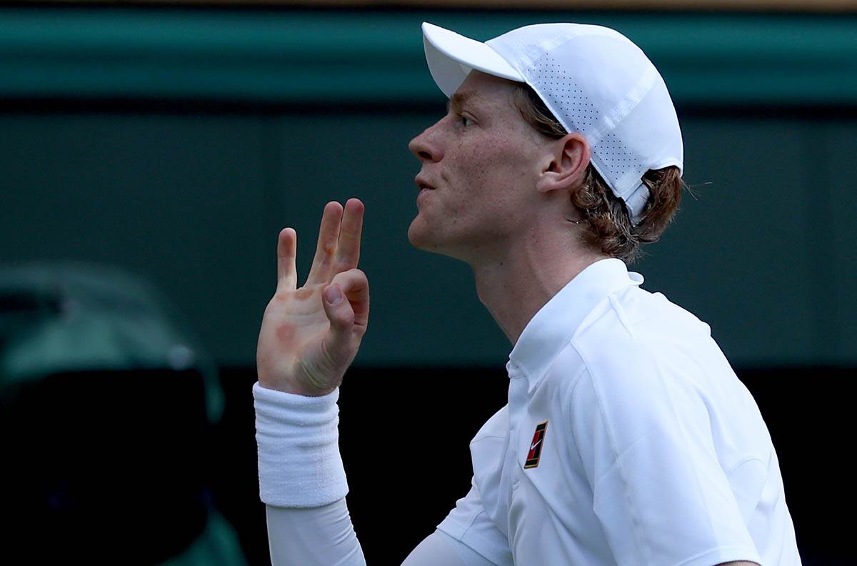 Karlos Alkaraz - Janik Siner  (4).jpg