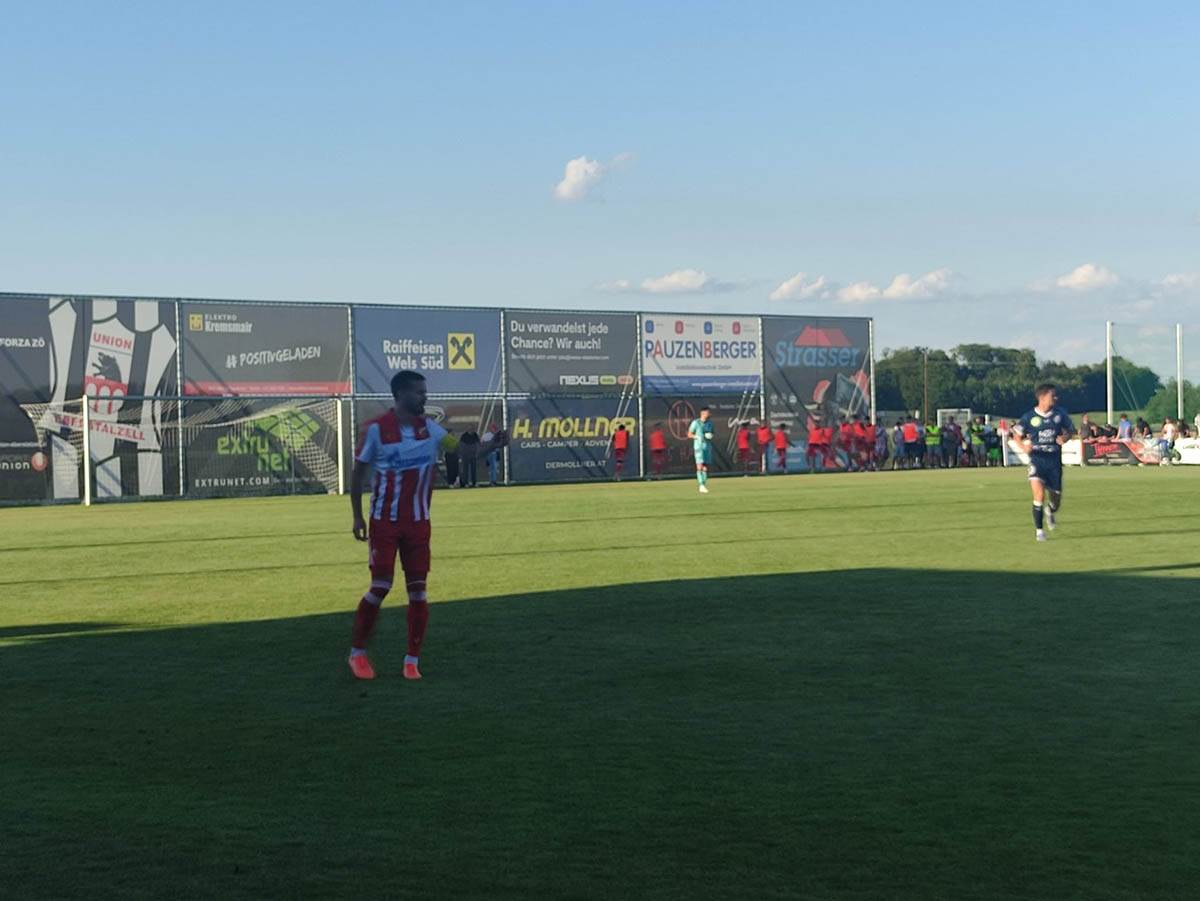 Crvena zvezda - Puškaš akademija (8).jpg