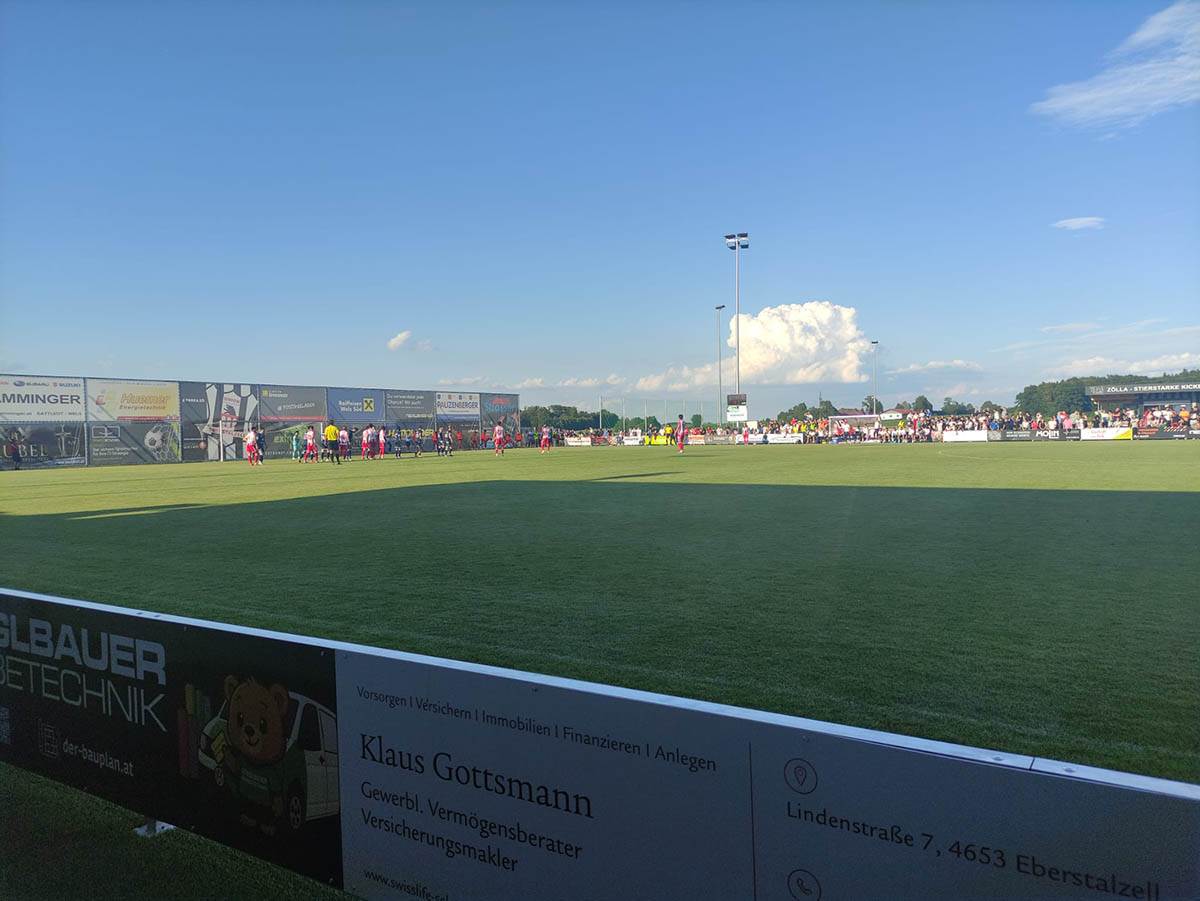 Crvena zvezda - Puškaš akademija (9).jpg