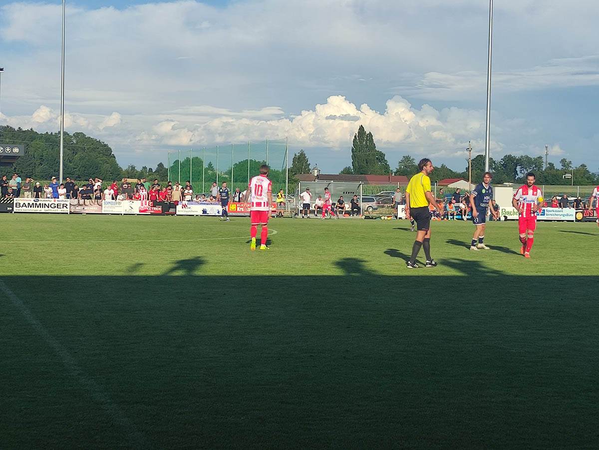 Crvena zvezda - Puškaš akademija (10).jpg