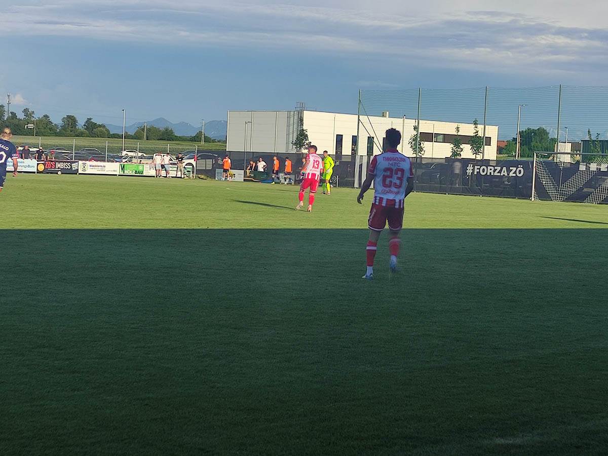 Crvena zvezda - Puškaš akademija (11).jpg