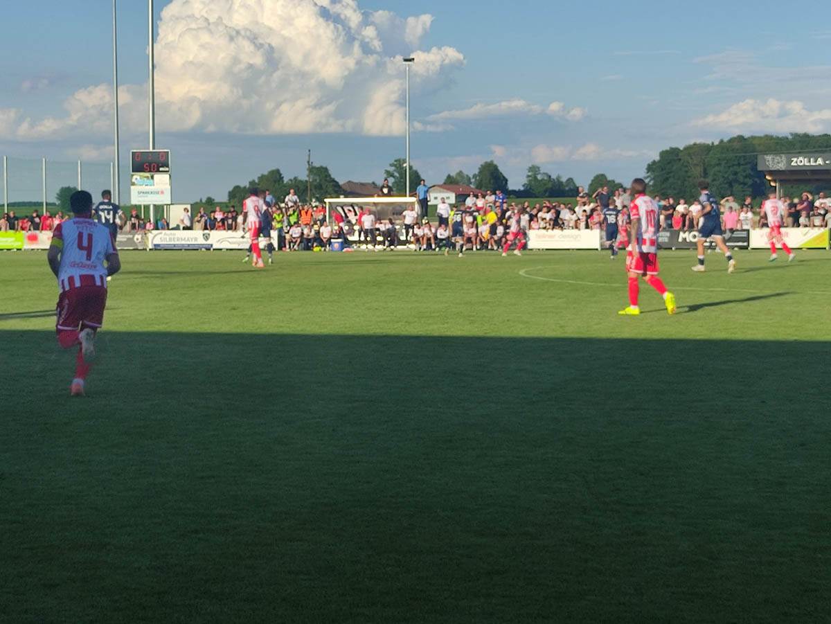 Crvena zvezda - Puškaš akademija (7).jpg