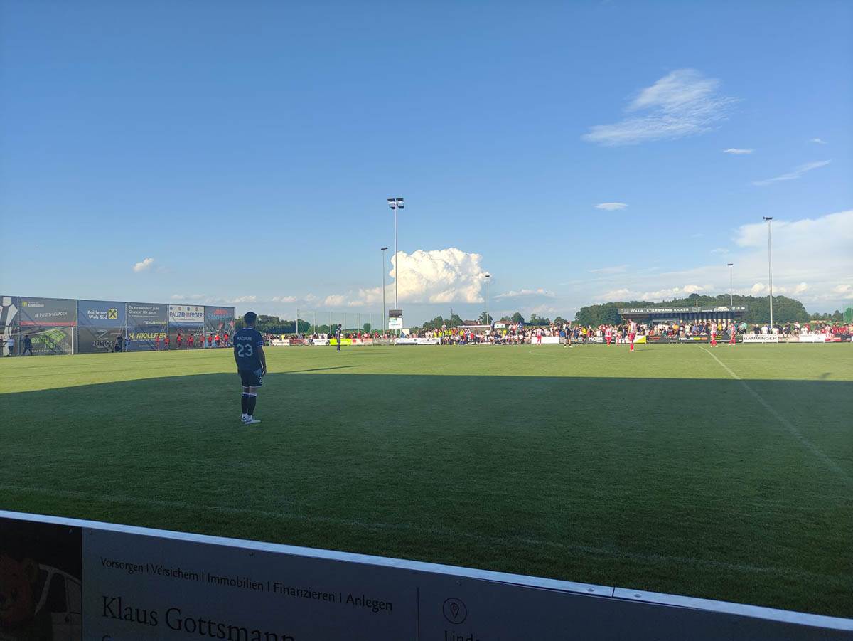 Crvena zvezda - Puškaš akademija (12).jpg