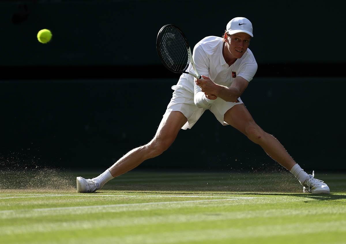 Karlos Alkaraz - Janik Siner (10).jpg