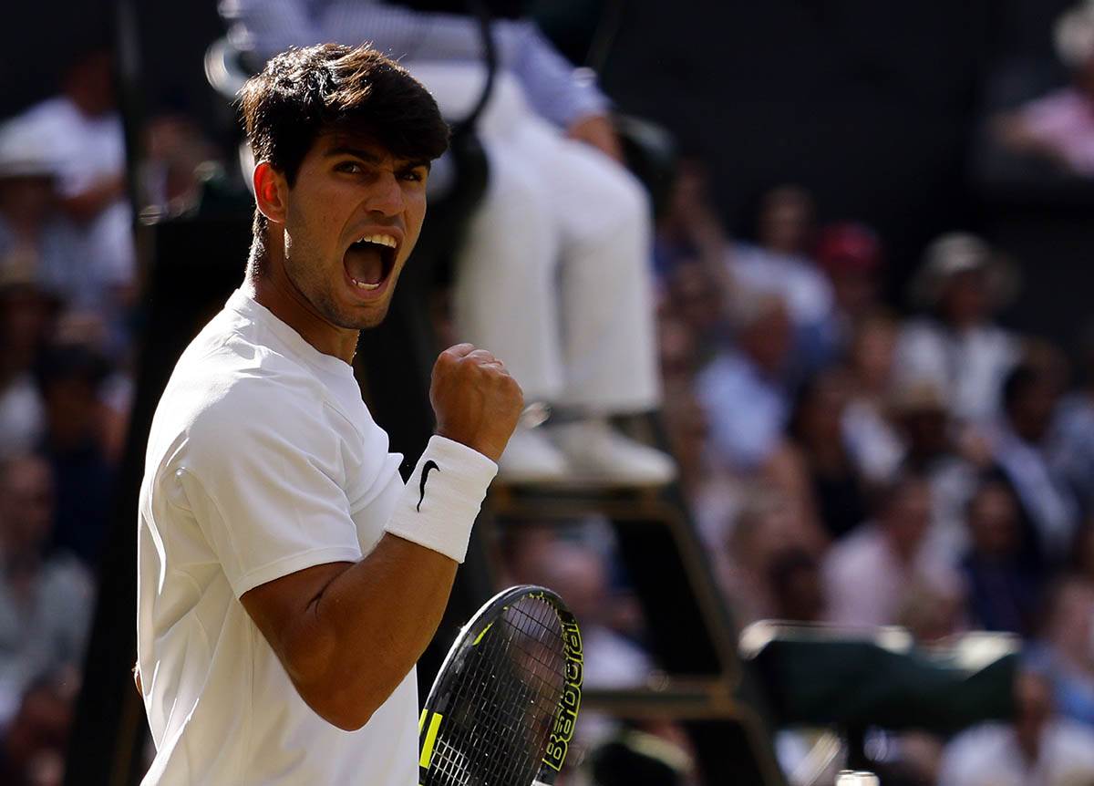 Karlos Alkaraz - Janik Siner (11).jpg