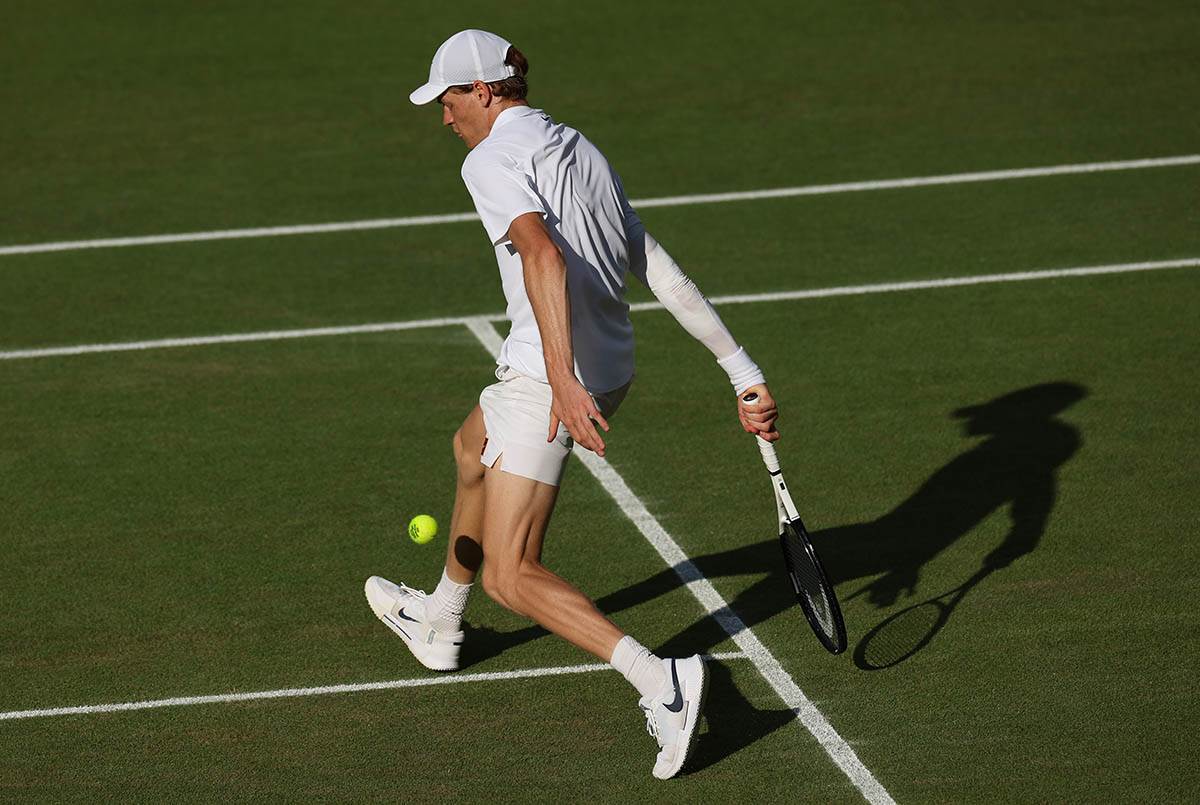 Karlos Alkaraz - Janik Siner (12).jpg