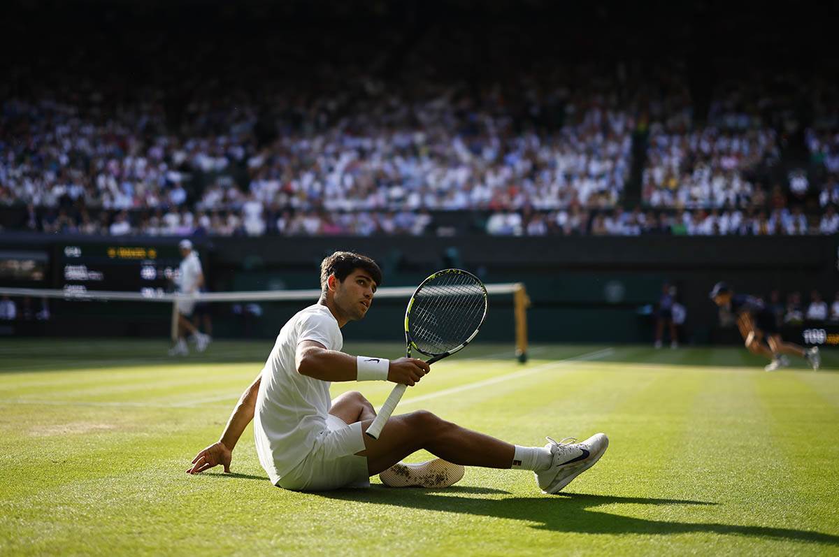 Karlos Alkaraz - Janik Siner (13).jpg