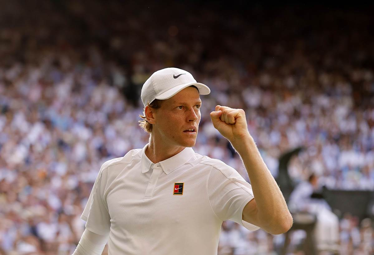 Karlos Alkaraz - Janik Siner (14).jpg