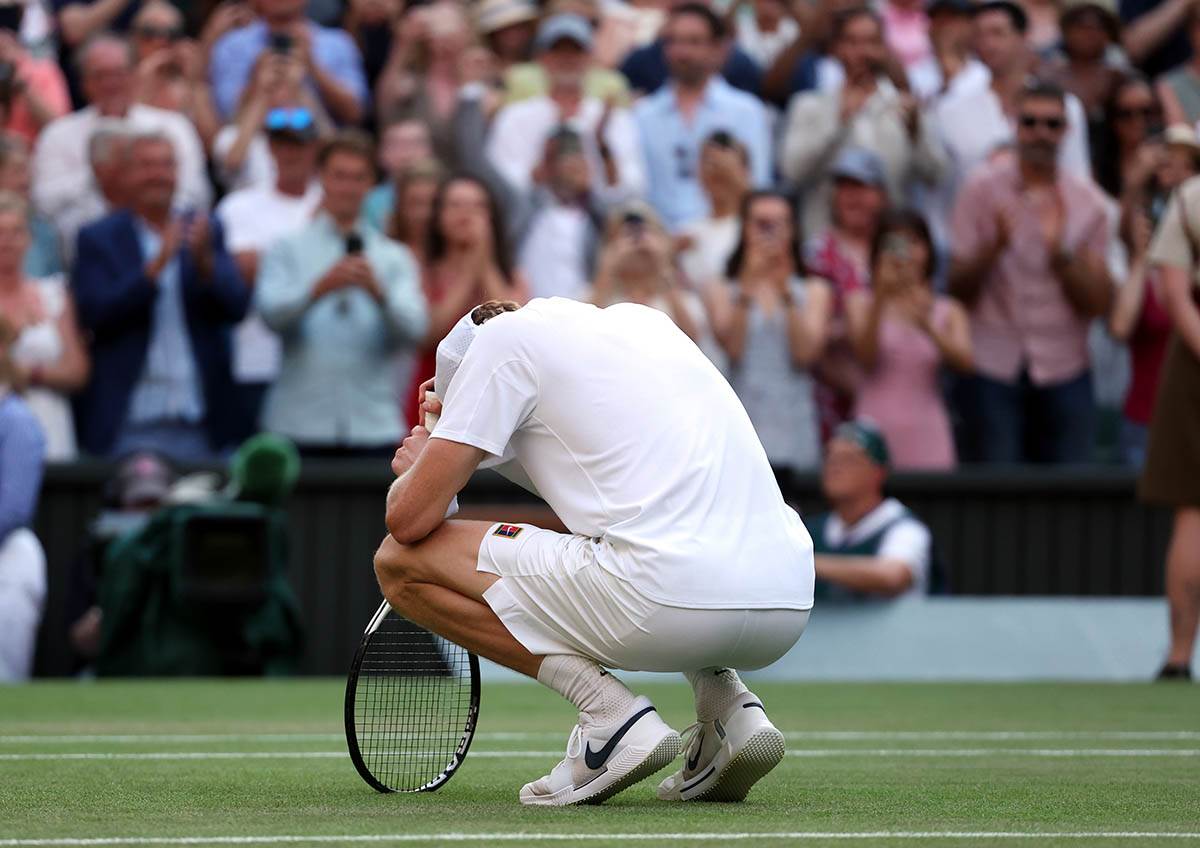 Karlos Alkaraz - Janik Siner (16).jpg