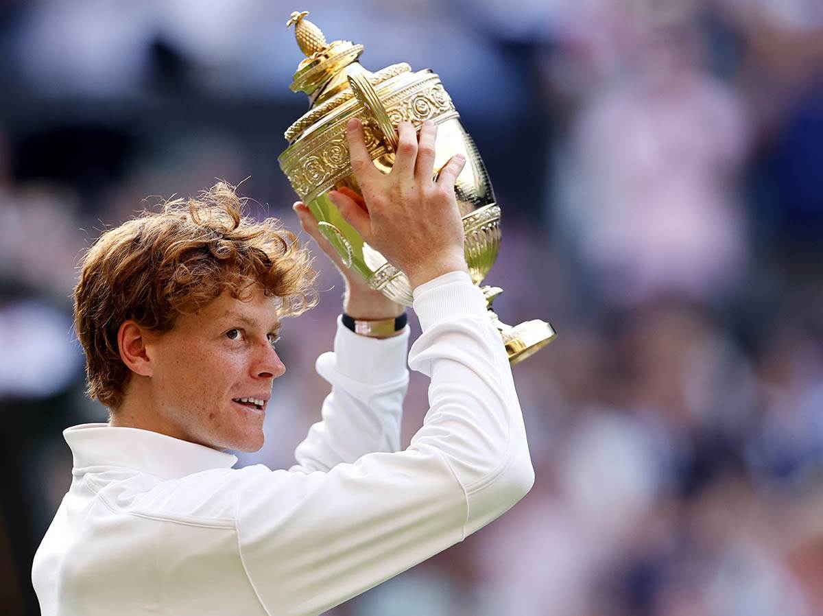 Karlos Alkaraz - Janik Siner (17).jpg