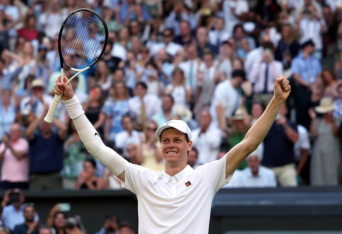 Karlos Alkaraz - Janik Siner (15).jpg