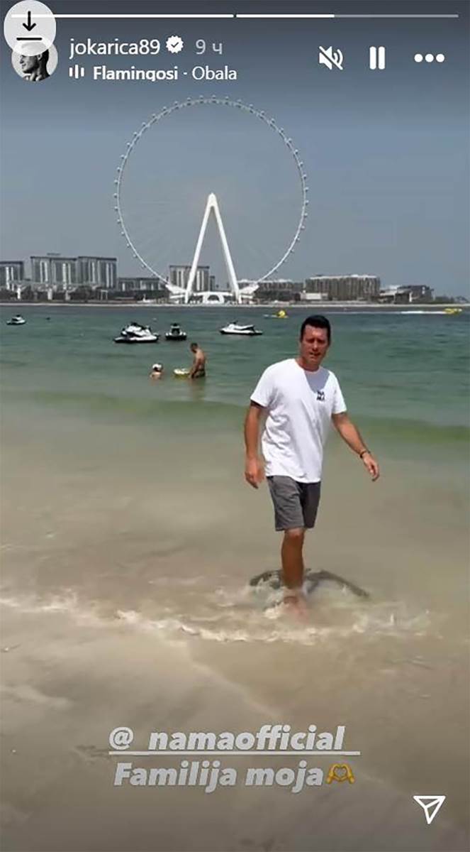 Bivšu muž Marije Mikić sam na moru (1).jpg