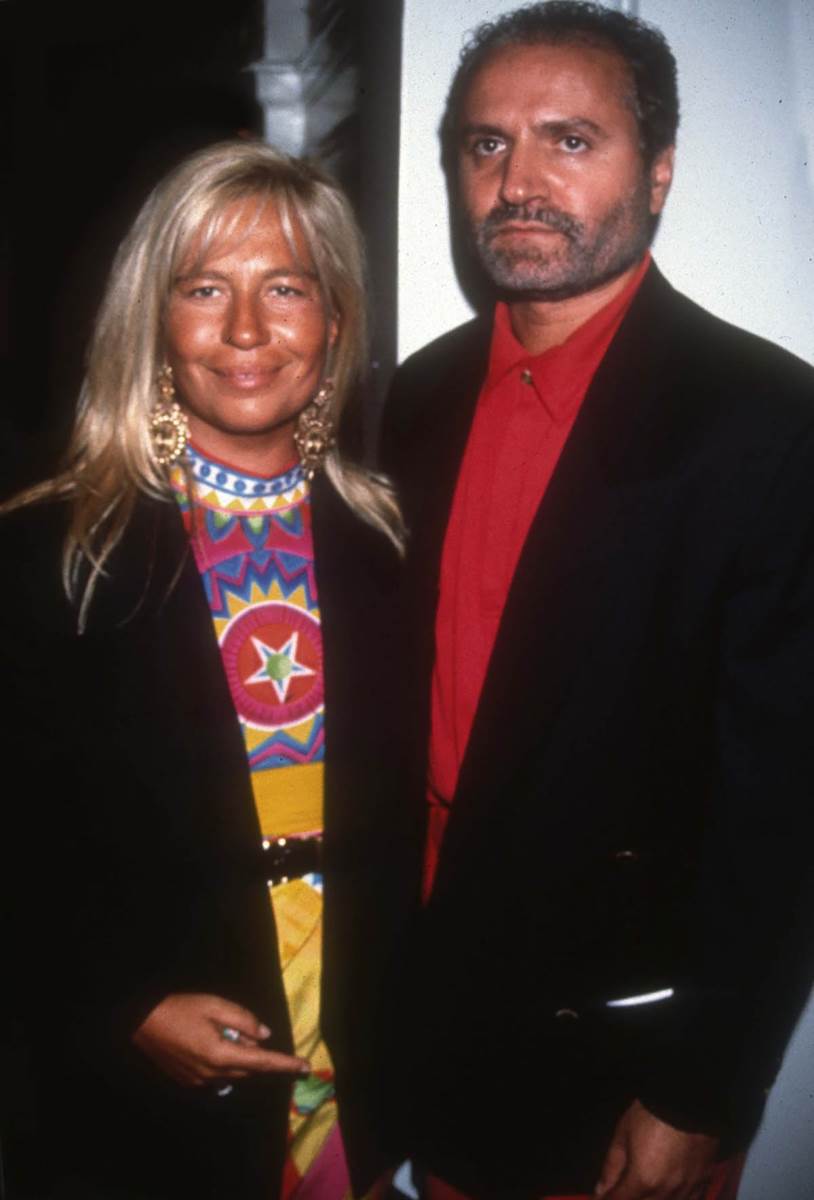 Đani Versaće (2).jpg