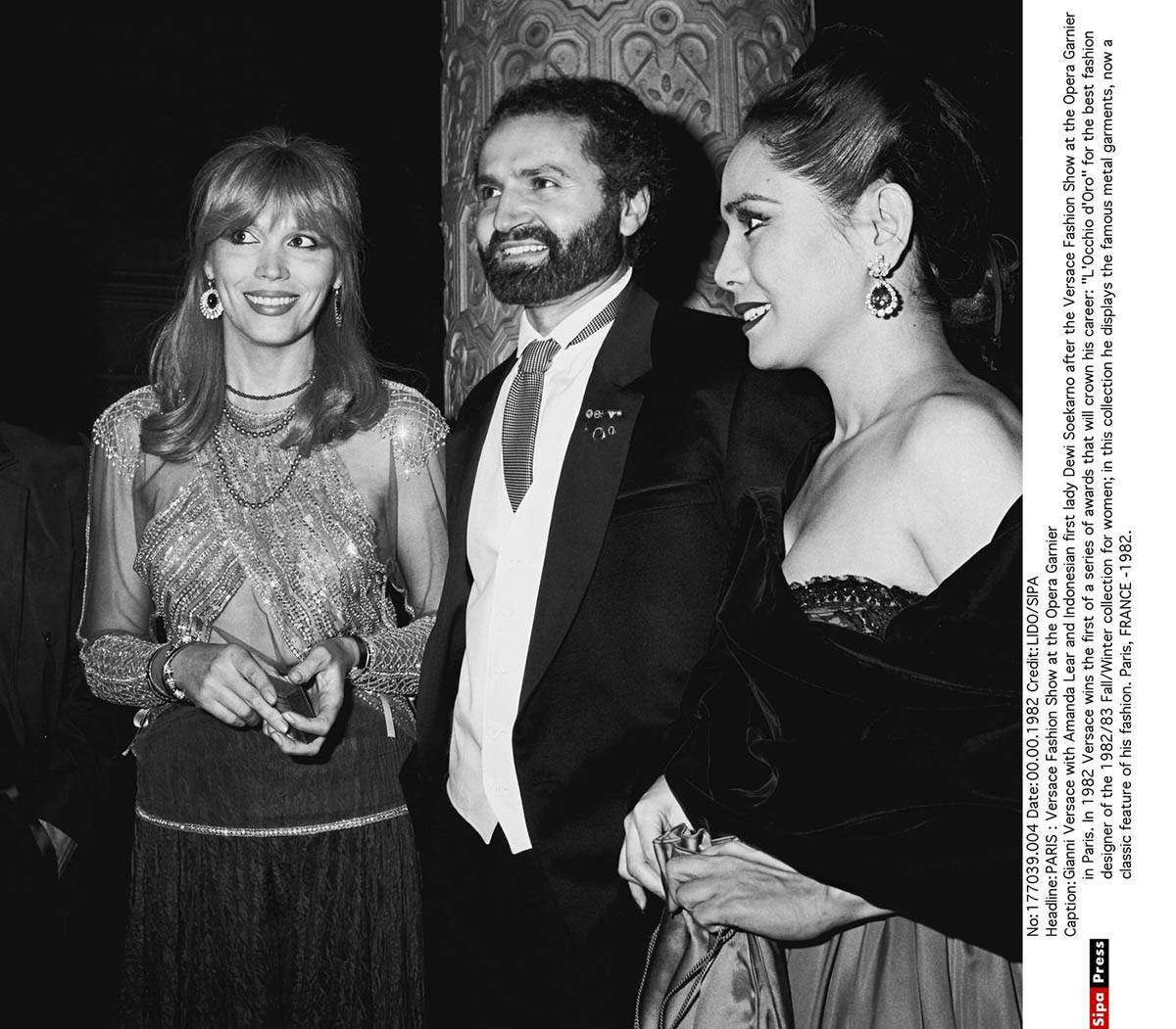 Đani Versaće (3).jpg