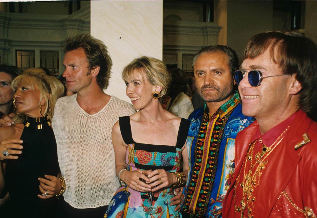 Đani Versaće (5).jpg