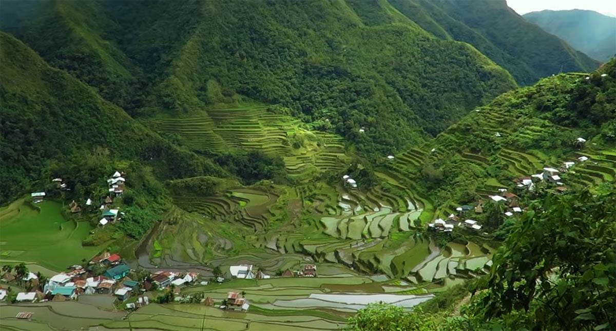 Pirinčane terase na Filipinima (6).jpg