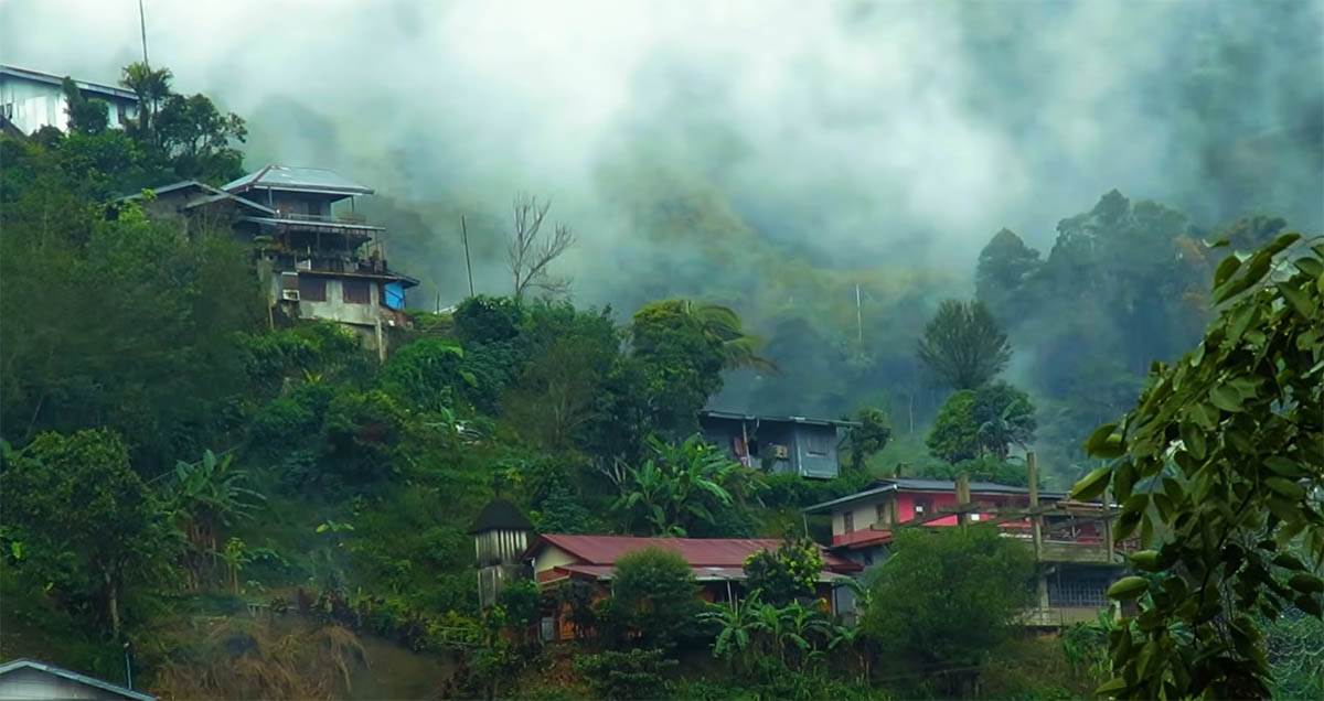 Pirinčane terase na Filipinima (7).jpg