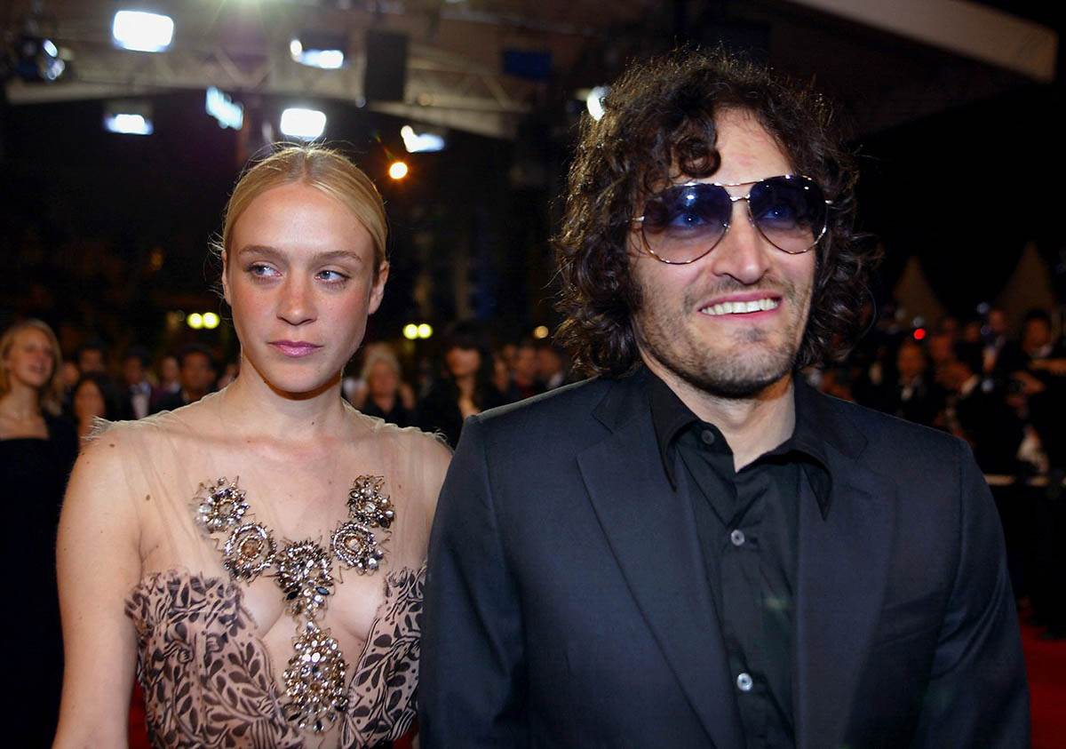 Vinsent Galo (1).jpg